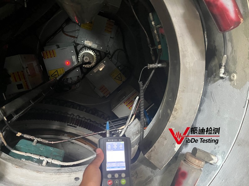 /ueditor/image/2025/03/24/4b80802e668465bd539cd1fa35ccc9e2.jpg 風(fēng)力發(fā)電機(jī)X4.jpg
